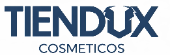 Tiendux Cosméticos